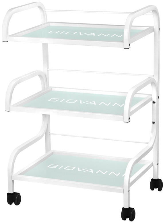Giovanni ACTIVESHOP STOLIK KOSMETYCZNY TYP 1014 AS_100755