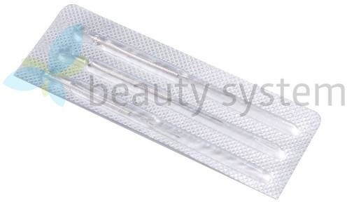 beauty system Igła do zam naczyń PA-NEEDLES B-9000II