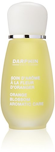 Darphin Pomarańczowy Blossom Aromatic Care 15 ML