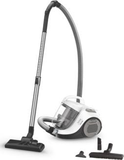 Tefal Swift Power Cyclonic TW2947