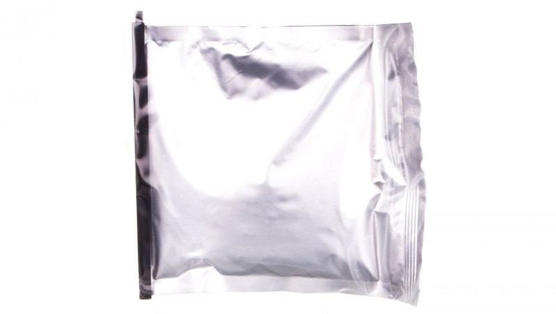 CellPack Żywica przeźroczysta usuwalna węglowodorowa CG 250ml 362399 362399