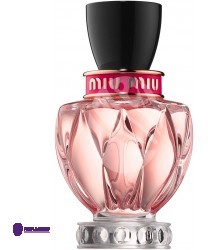 Miu Miu Twist Woda perfumowana 30 ml