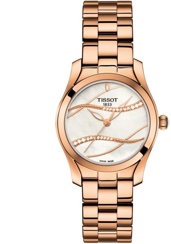 Tissot T112.210.33.111.00