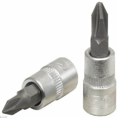 KS Tools 1/4