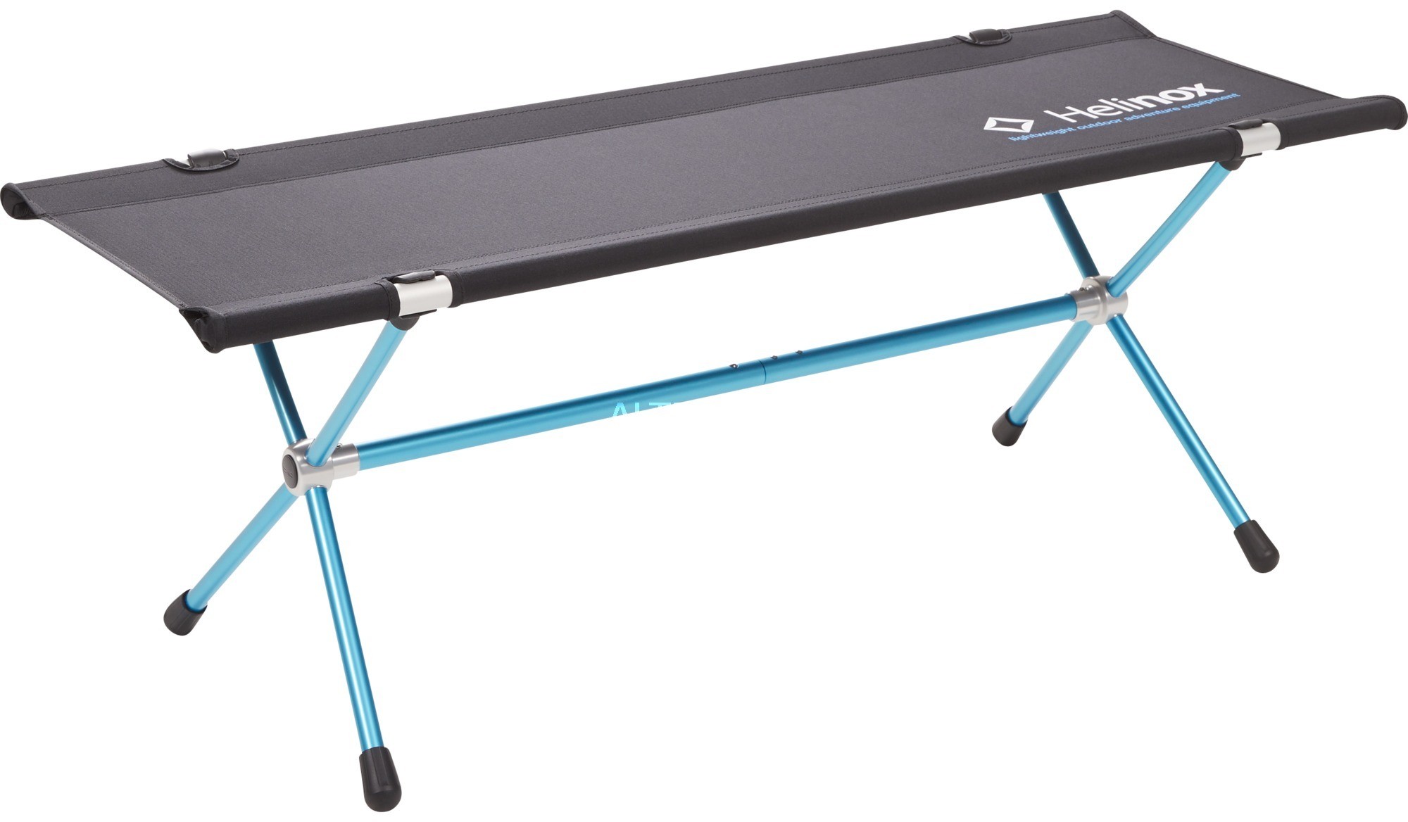 Helinox Bench One, Chair