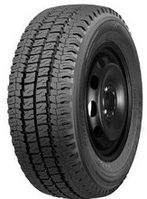 Taurus LIGHT TRUCK 101 235/65R16 115/113R C