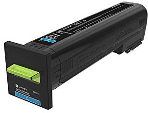Lexmark 82K2HC0