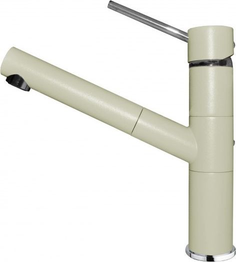 Elleci Reno 62 bianco antico MGKREN62