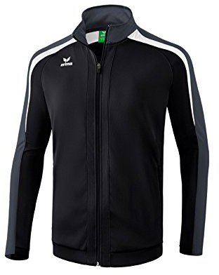 Erima Męska kurtka ligi 2.0 Training kurtka wielokolorowa, XXXXL 1031804