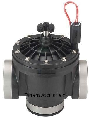 Hunter Elektrozawór ICV201GB 2