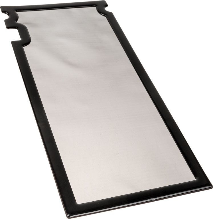 DEMCiflex Phanteks Enthoo Evolv ATX przedni ZUST-197