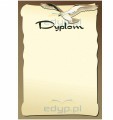 Dyplom Orzeł
