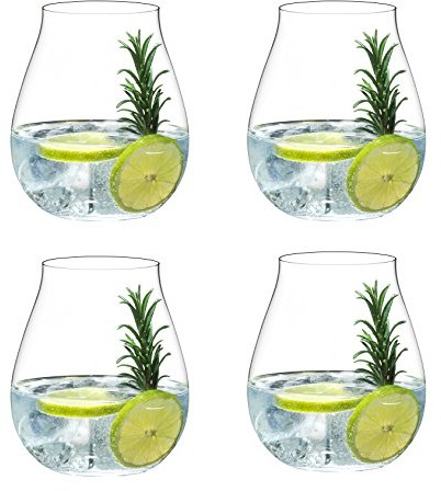RIEDEL Riedel GIN zestaw 5414/67