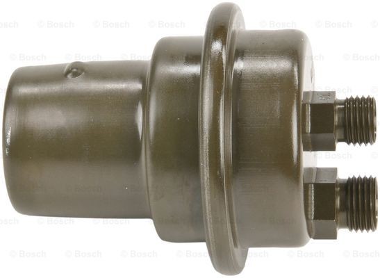 BOSCH ZASOBNIK CIŚNIENIA POMPY PALIWA 0438170061 AUDI 80/100/VW PASSAT 82-00