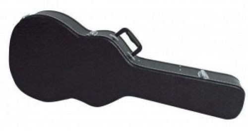 Samick HC-1009 Wyprzedaż! 35%