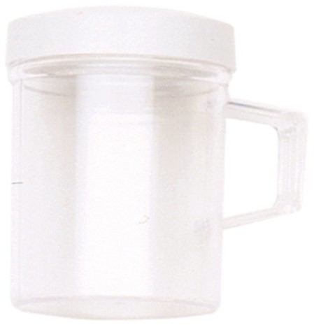 Tala Kitchen shaker 10A07215