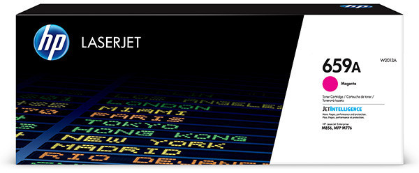 HP W2013A
