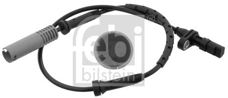 FEBI Czujnik, prędkosć obrotowa koła 30247