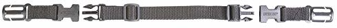 OP/TECH USA OP/TECH USA Sternum/pod ramieniem złącze systemu adaptera (1301232) 1301232