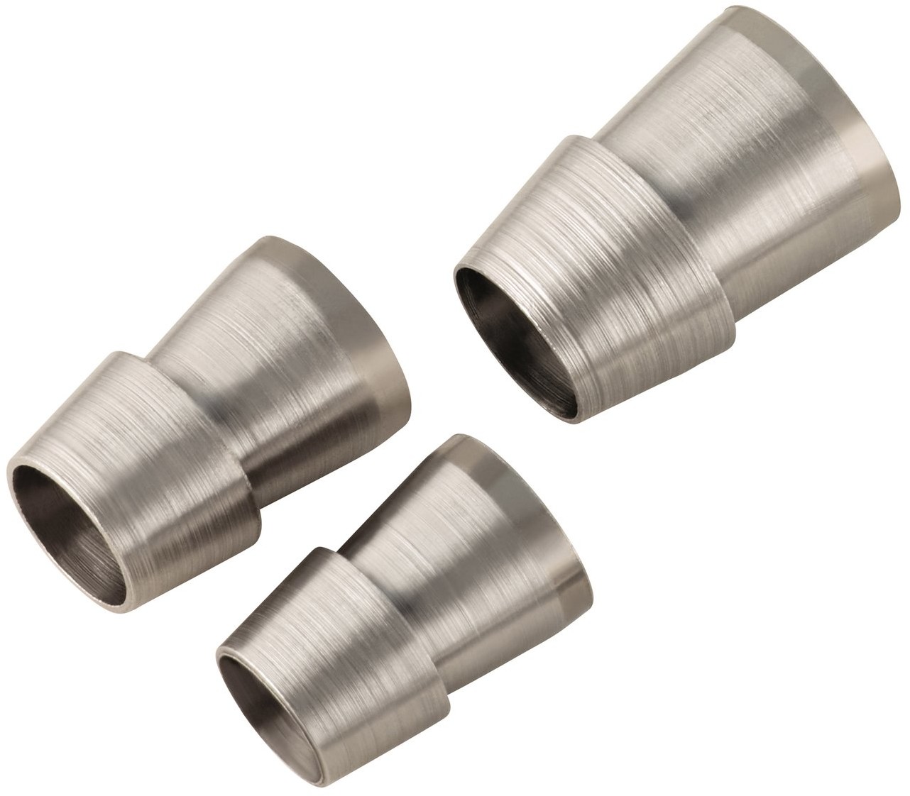 LUX-TOOLS LUX Klin pierścieniowy do młotka 500 g - 1500 g 3 części