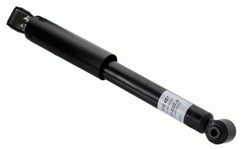 SACHS Amortyzator 315 451