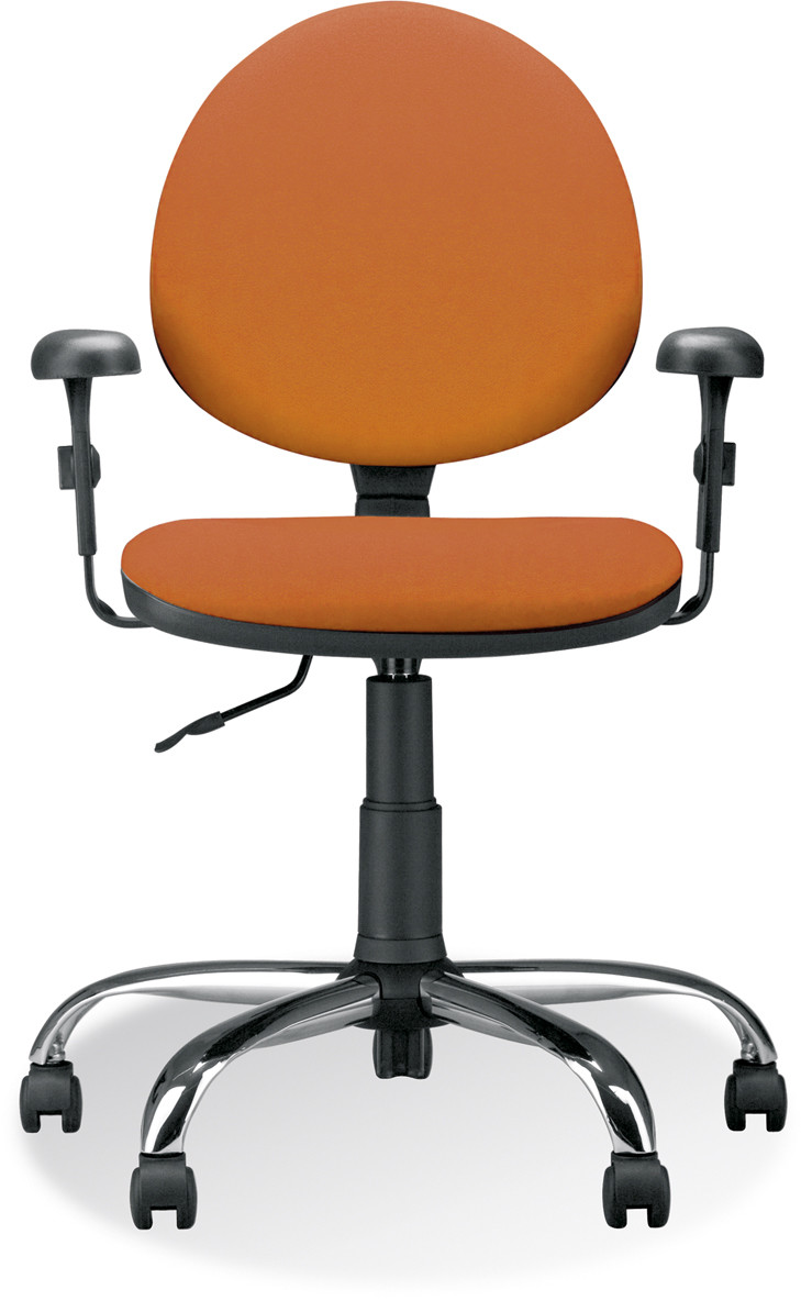 Nowy Styl Krzesło Smart R CR