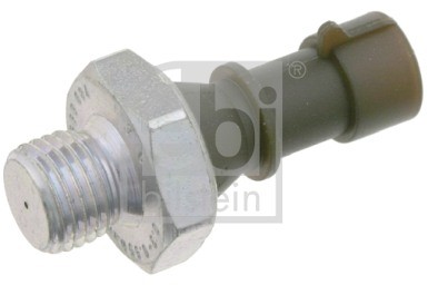 FEBI BILSTEIN 17664