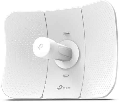 TP-Link AP CPE605