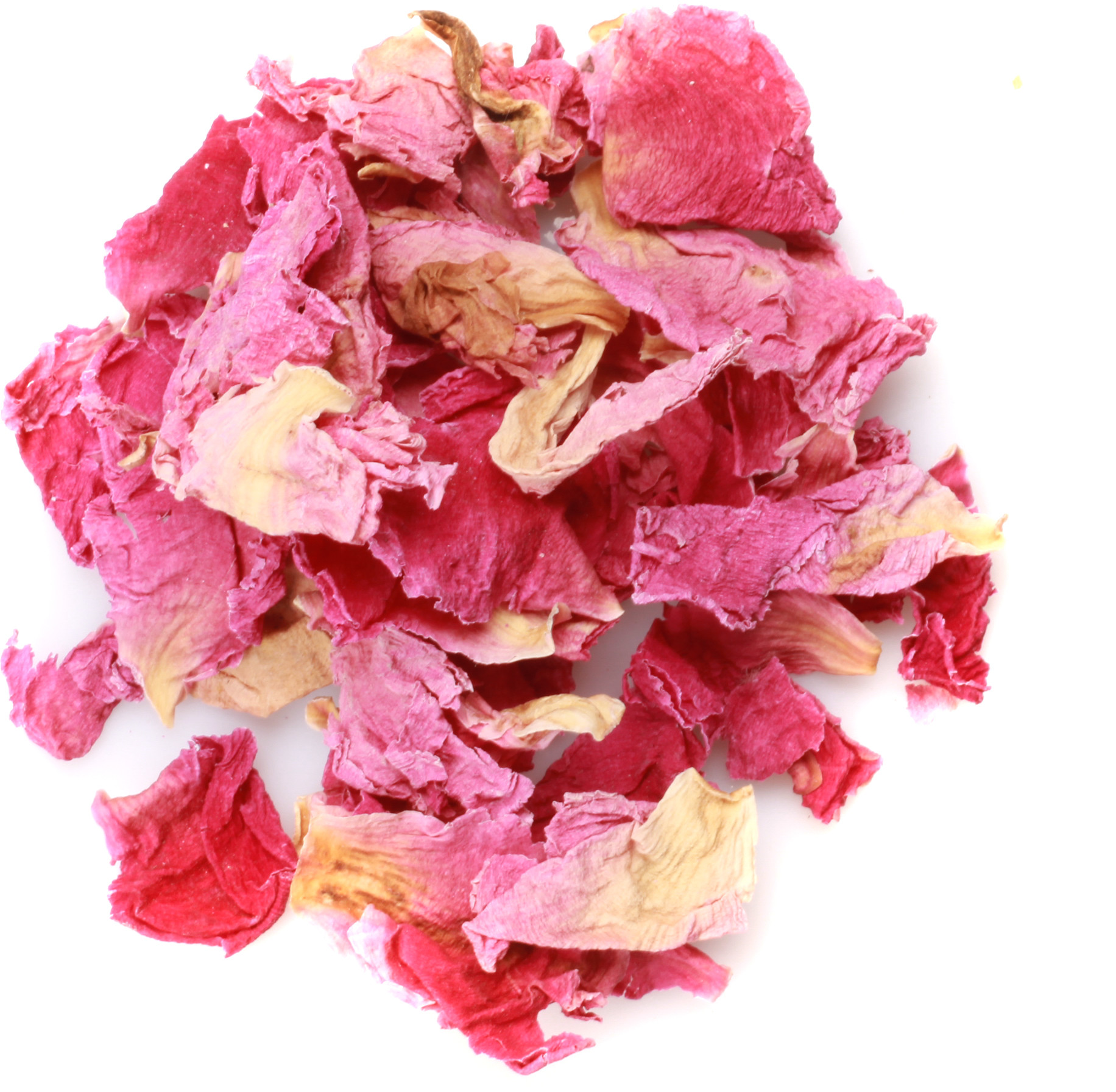 Planteon Piwonia kwiat 10kg 2-0396-01-7
