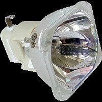 ASK Lampa do M20 - oryginalna lampa bez modułu 725-10112