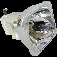 Geha Lampa do compact 225 - oryginalna lampa bez modułu 725-10112