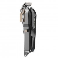 Wahl Senior Cordless