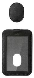 Orbitkey Orbitkey ID Card Holder P17954