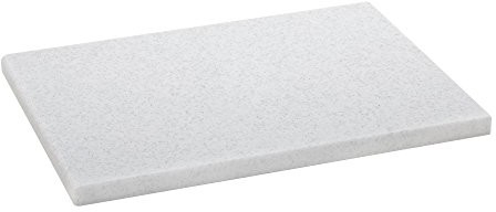 Metaltex 73381538 deska do krojenia, polietylenu 73691590