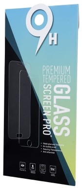 Samsung Szkło hartowane Tempered Glass do Samsung S21 FE 5G 8_2270851