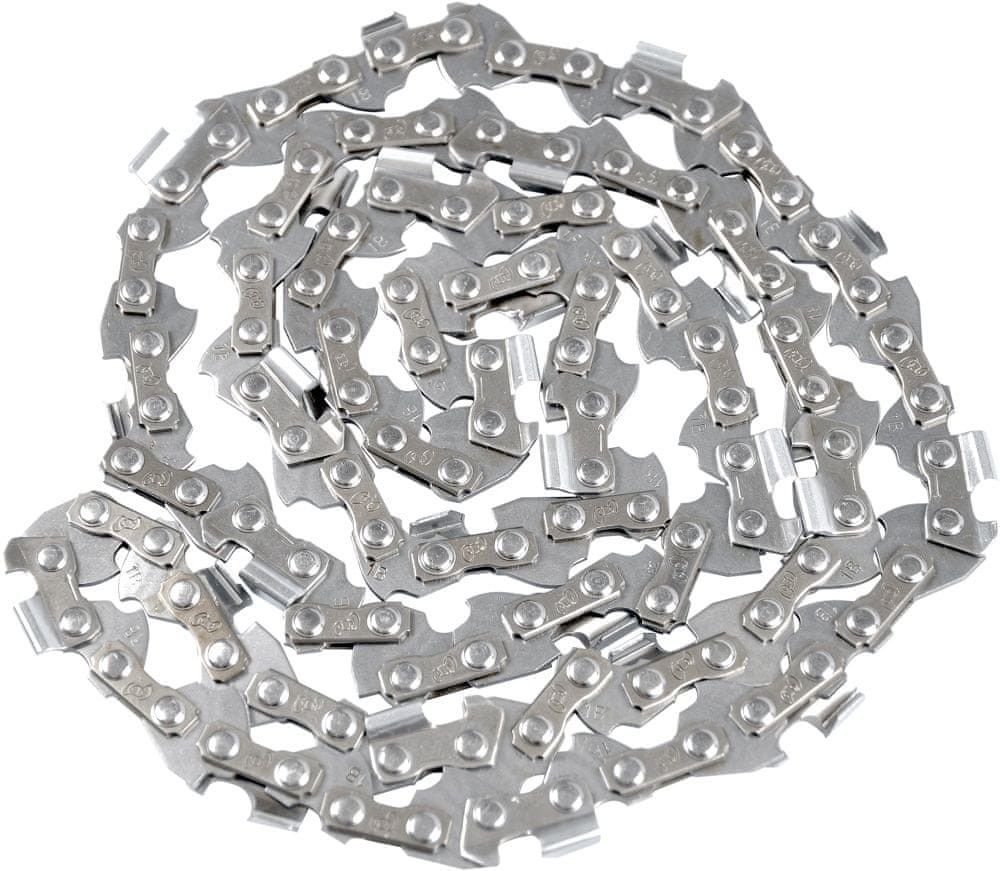 FIELDMANN łańcuch FZP 9029 A do FZP 70805