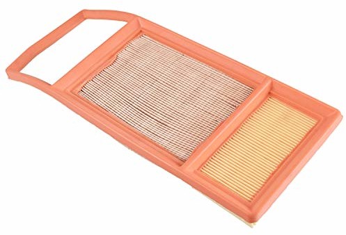 Blue Print ADL142230 filtr powietrza, 1 sztuka ADL142230