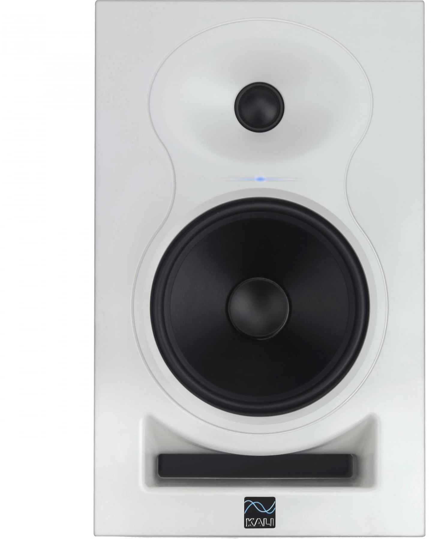 KALI AUDIO KALI AUDIO LP-6 WH - Aktywny monitor studyjny biały
