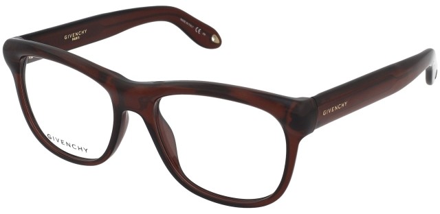 Givenchy GV 0041 09Q