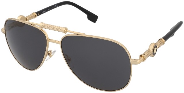 Versace VE2236 100287