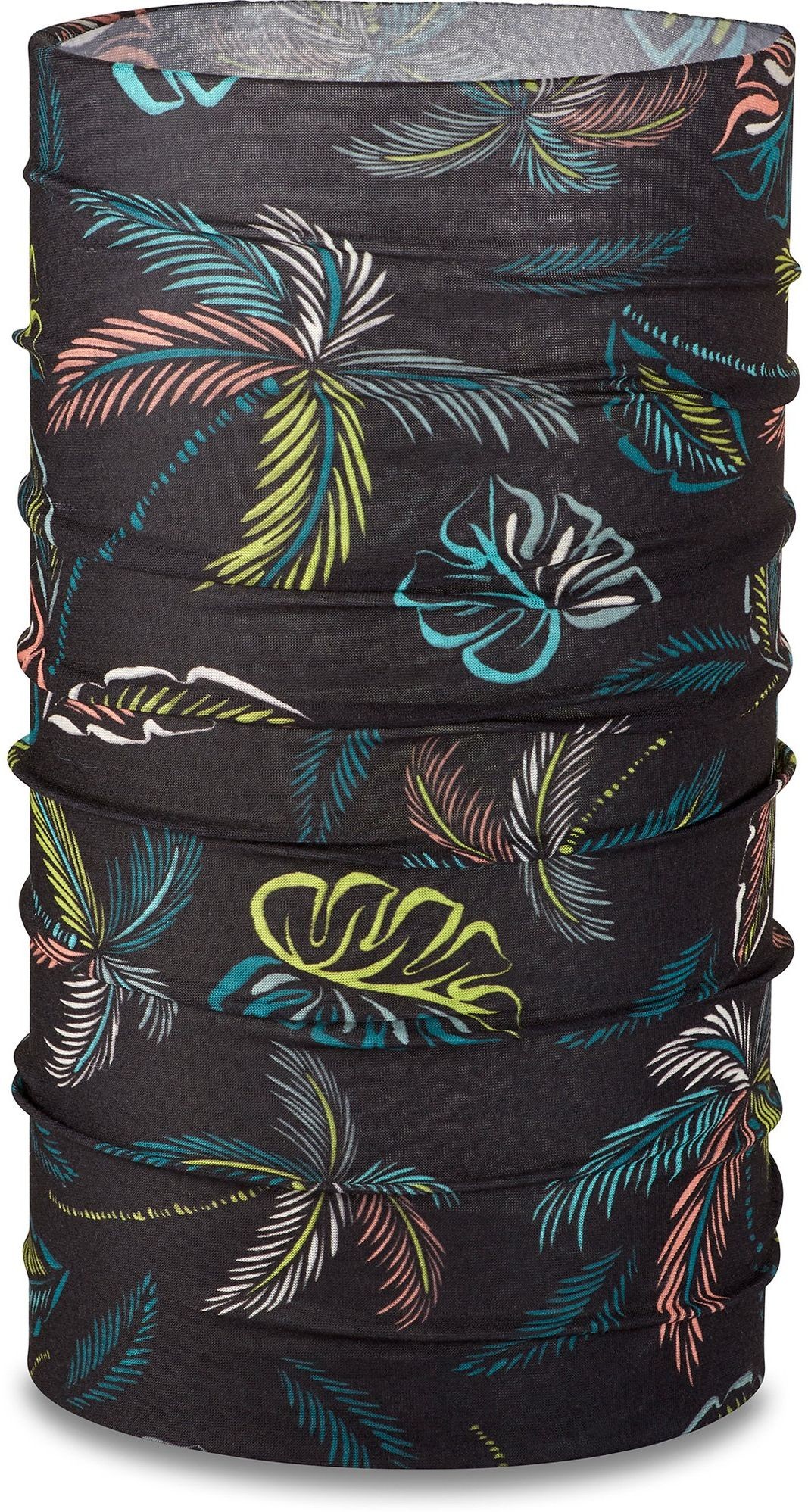Dakine komin PROWLER NECK TUBE Electric Tropical
