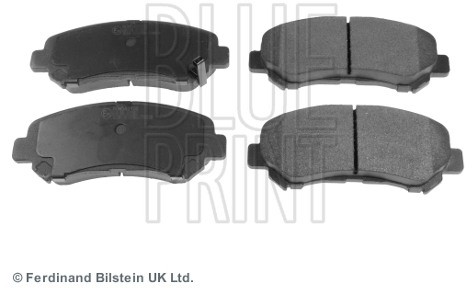 BLUE PRINT ADM542100