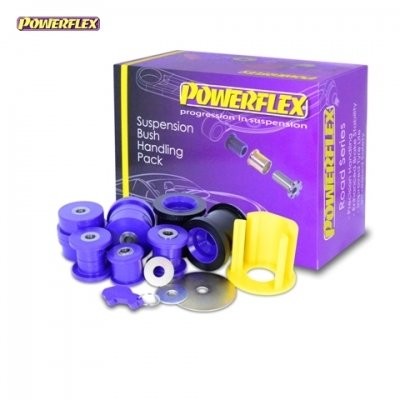 Powerflex Gniazda power Flex pf85 K-1005 handling-Packs PF85K-1005