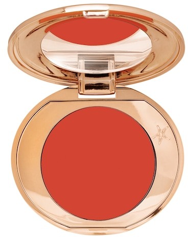 Charlotte Tilbury MAGIC VANISH - korektor pod oczy