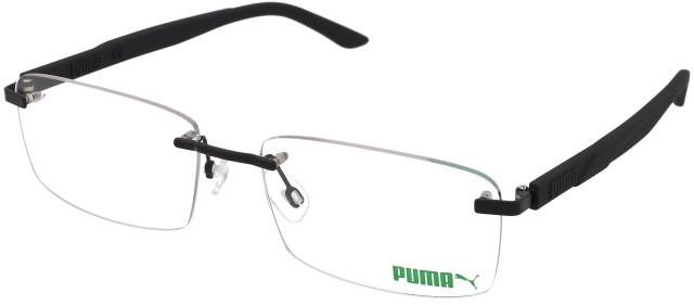 Puma PU0330O 001
