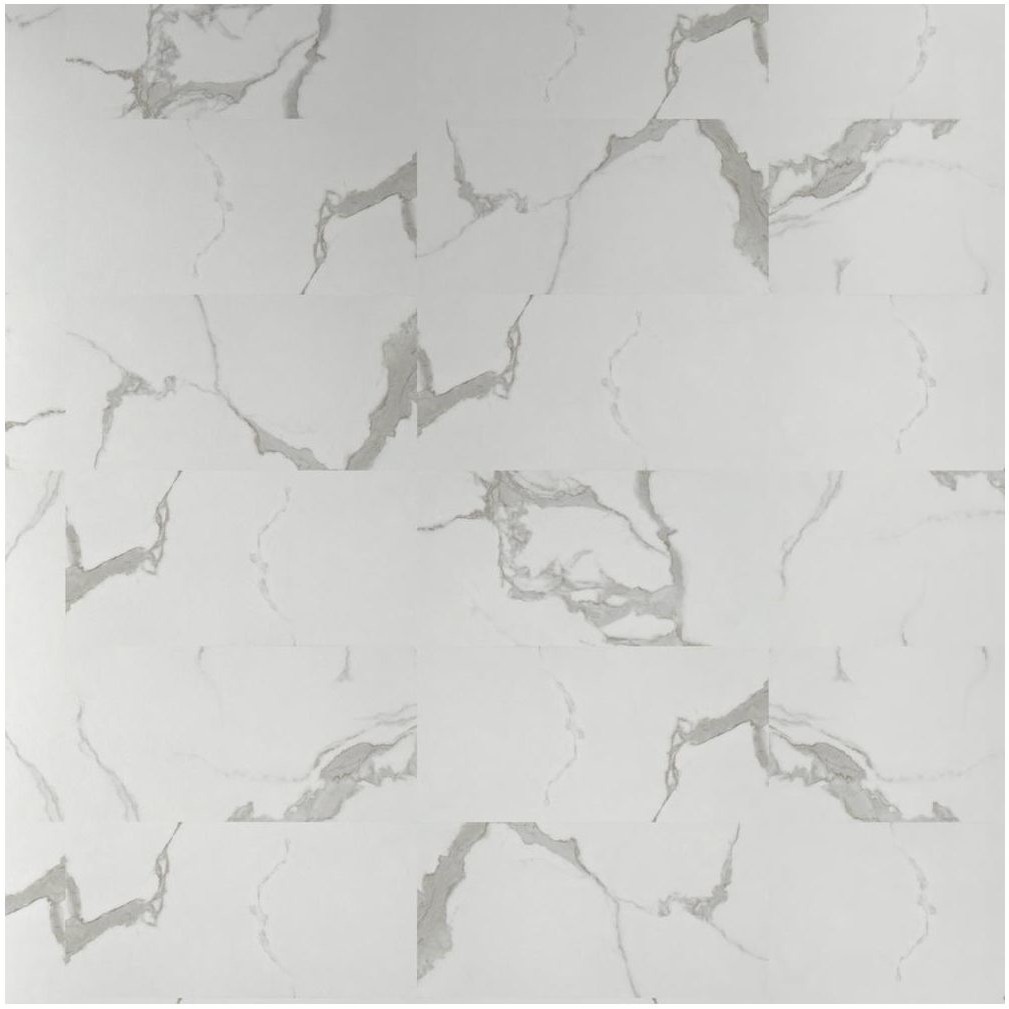 ARTENS Panele winylowe New Marmi Forte Artens