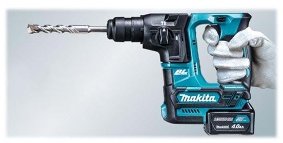 Makita HR166DSAE1