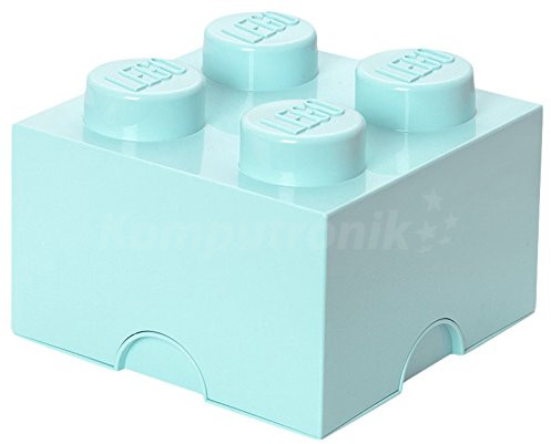 LEGO LEGO Brick 4 Dif Only 40031742