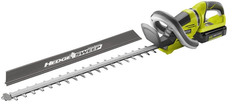 Ryobi Nożyce do żywopłotu RHT36C61R40F 5133004965