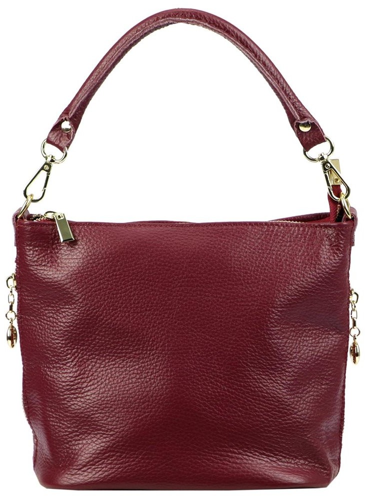 Patrizia Piu Patrizia Piu 419-040 GOLD